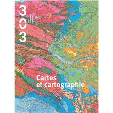 Exploration et Aventure : Les Secrets des Cartes et de la Cartographie