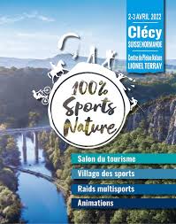 sport nature suisse