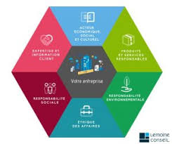 Optimiser le Développement Durable au Sein d’une Entreprise: Un Engagement Essentiel