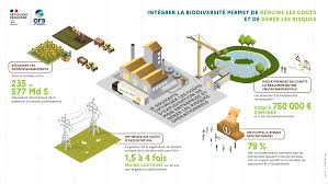 Promouvoir un Avenir Durable : L’Engagement d’une Entreprise dans le Développement Durable