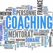 Maximisez votre Potentiel avec le Coaching en Développement Personnel