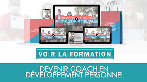 Le Guide en Développement Personnel et Spirituel: Votre Allié vers la Transformation Intérieure