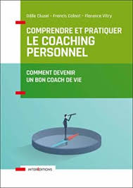 coach vie personnelle