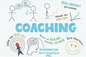 coaching développement personnel et professionnel