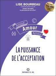 développement personnel amour