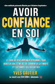 développement personnel confiance en soi pdf