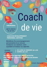 Choisir le Bon Prix d’un Coach en Développement Personnel