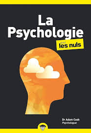 Exploration de la Psychologie du Développement Personnel : Cultiver Votre Potentiel Intérieur