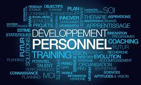 developpement personnel coach