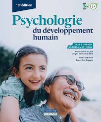 Les Clés du Développement Personnel : Explorer les Fondements de la Psychologie