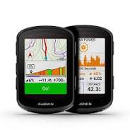Carte Navionics Garmin : La Fusion Parfaite pour la Navigation