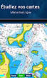 navionics carte en ligne