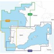 Découvrez l’excellence de la carte Navionics Platinum Plus pour une navigation optimale