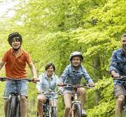 Découvrez les Activités de Plein Air en Suisse