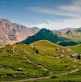 agence de voyage aventure