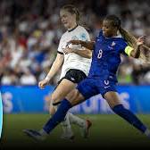 La Passion du Sport : Un Pilier Essentiel de Notre Vie