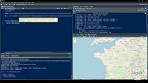 cartographie rstudio