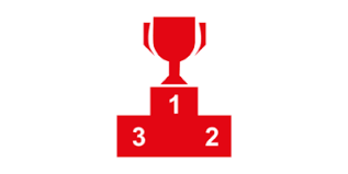competitions