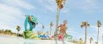 portaventura world