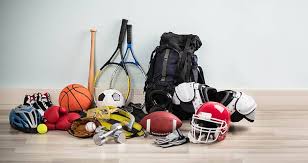 Guide d’Achat: Comment Choisir le Meilleur Équipement de Sport en Suisse