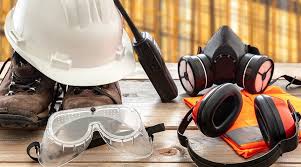 equipements
