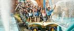 Découvrez l’Excitation de PortAventura Ferrari Land