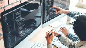 Optimiser la Gestion des Programmes pour la Réussite Organisationnelle