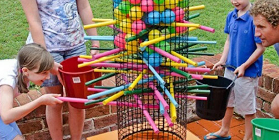 Découvrez les Activités en Plein Air: Une Source de Bien-Être et de Plaisir