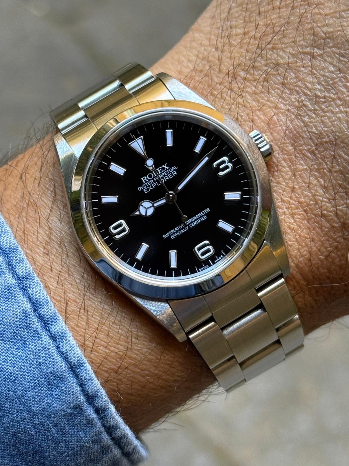 Découvrez l’Esprit d’Explorer1 : À la Conquête de Nouveaux Horizons