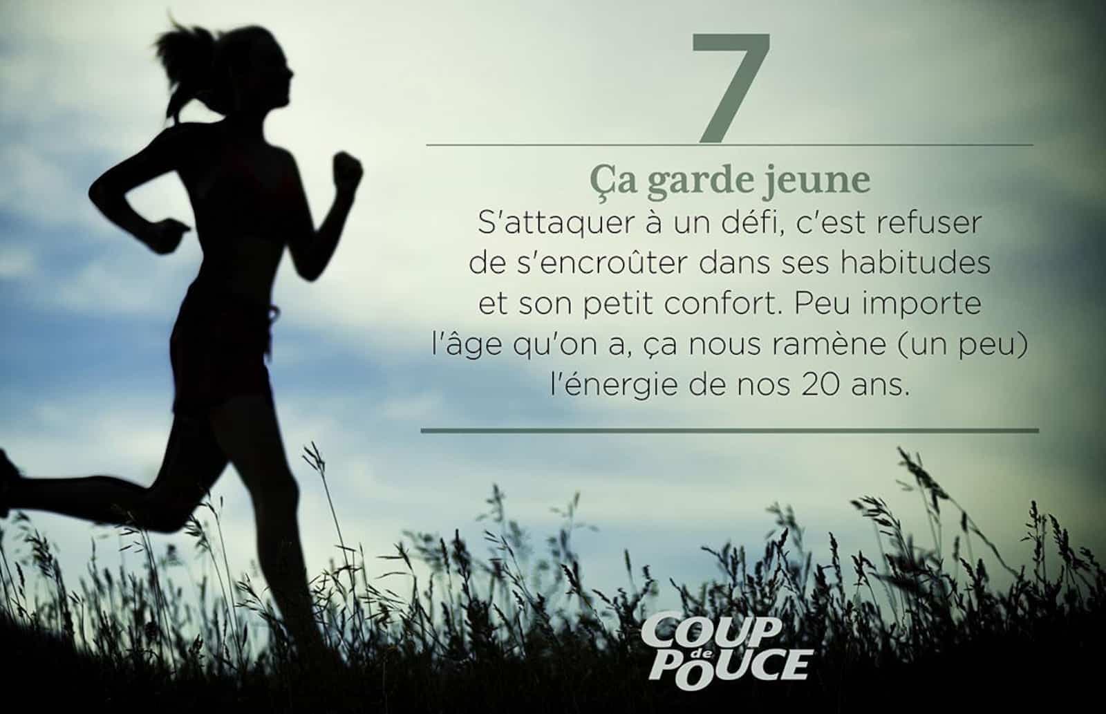 Défi Naturel: Se Lancer Dans la Course d’Orientation