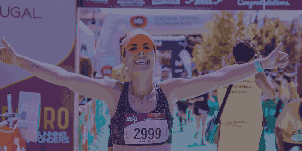 Défis et Émotions : La Compétition Sportive en Lumière