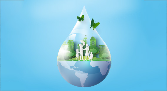 La Durabilité : Un Engagement Vital pour l&rsquo;Avenir de la Suisse