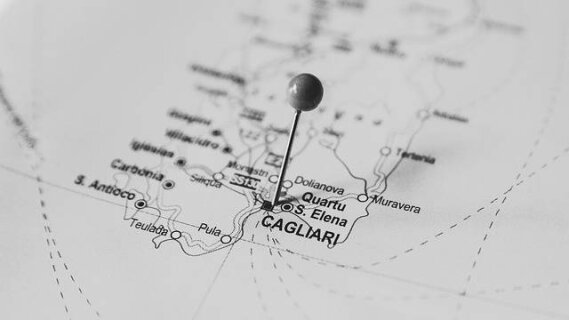 Exploration de la Cartographie : Définition et Fondements