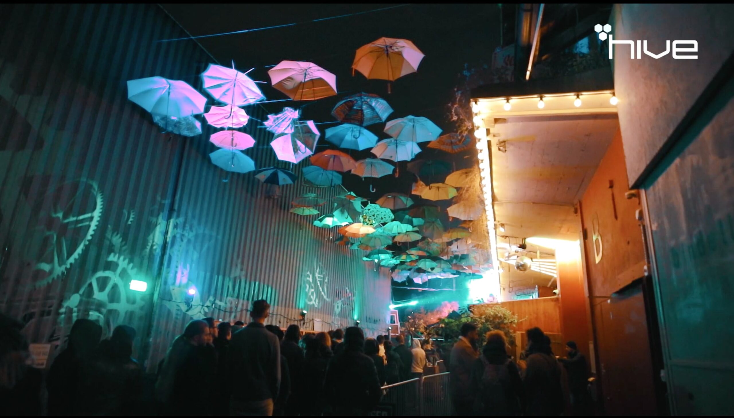 Club de Course d&rsquo;Orientation: Un Lieu de Passion et de Partage