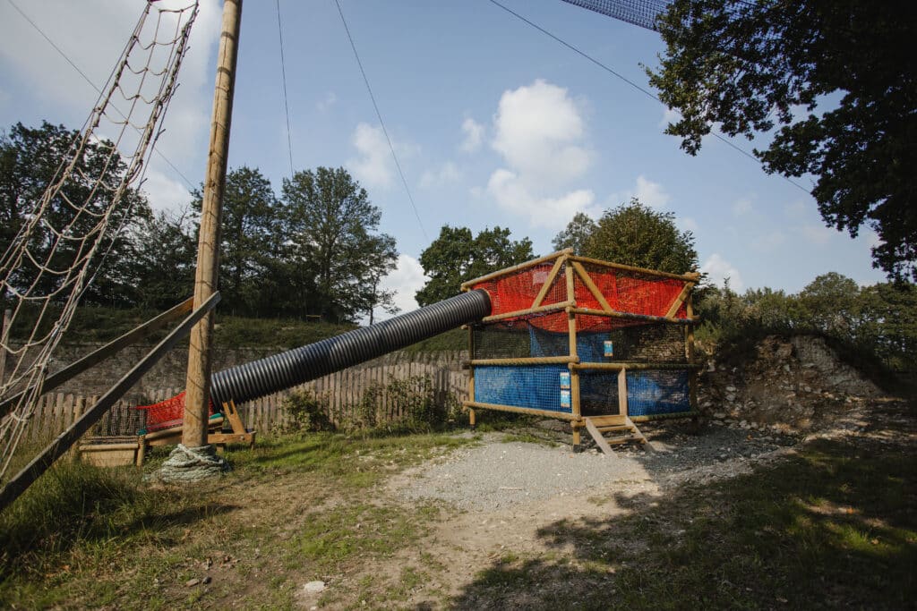 Exploration Corsaire: Une Aventure Épique sur les Mers