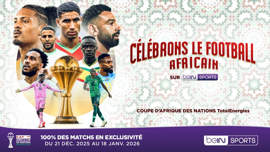 coupe caf afrique