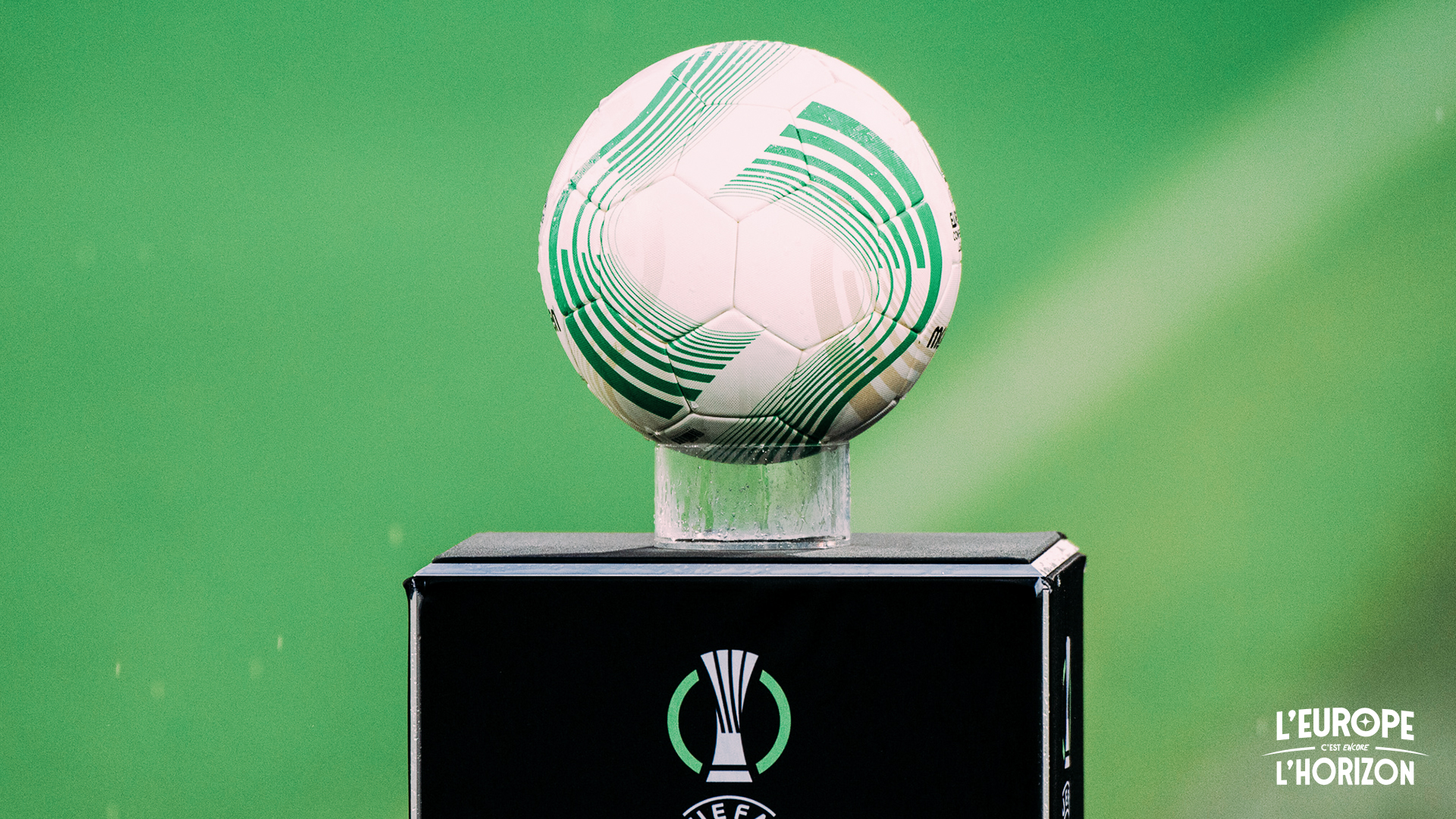 coupe conférence league