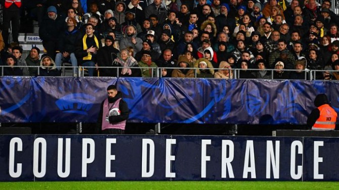 coupe de france nouvelle aquitaine