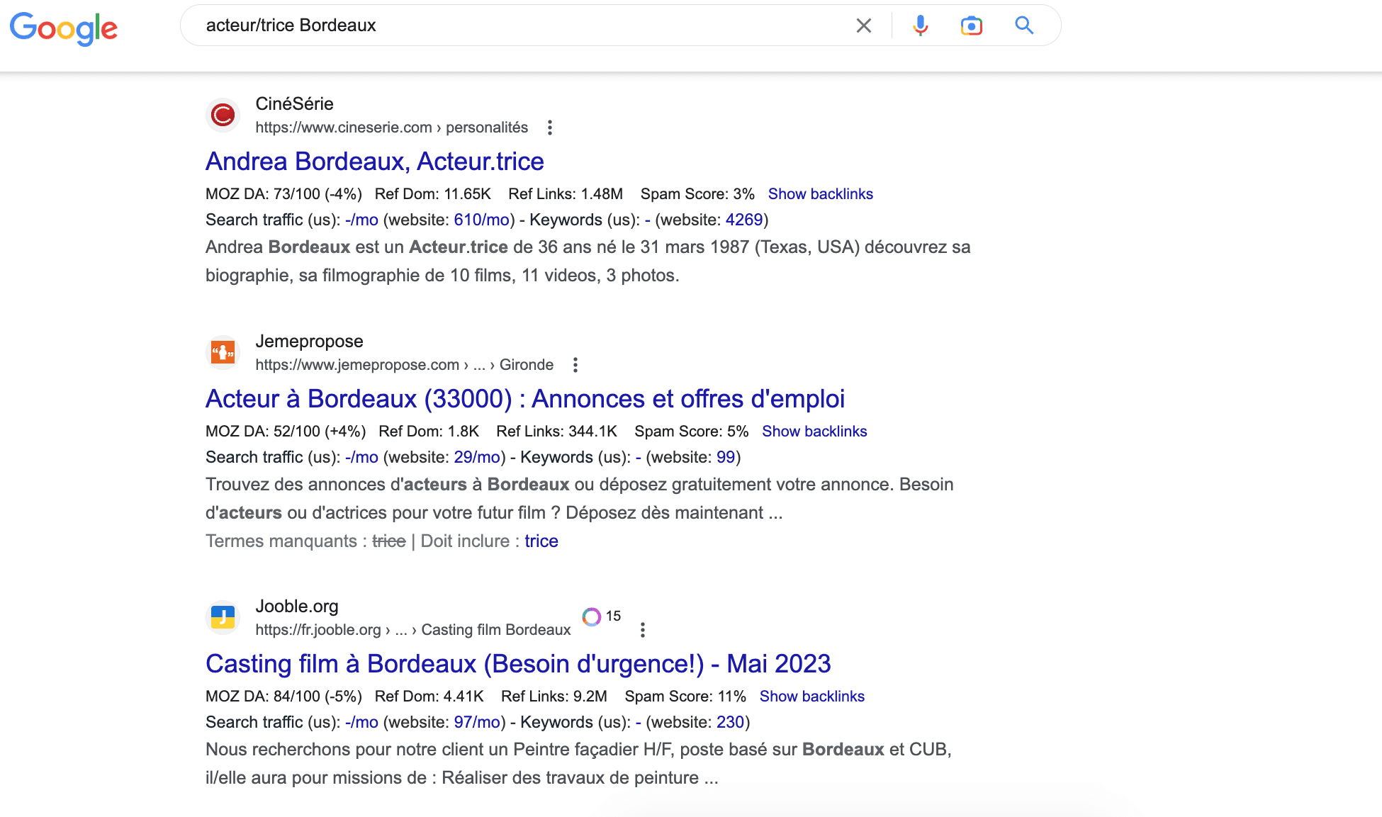 La Définition de l&rsquo;Inclusivité : Un Principe Essentiel pour une Société Juste