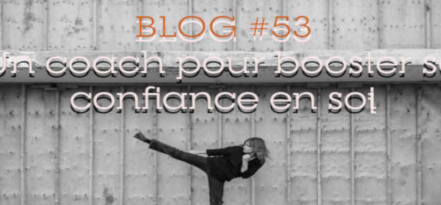 coach en estime de soi