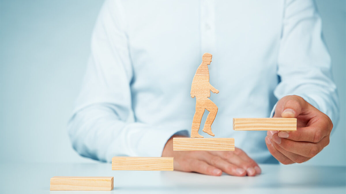 cours de développement personnel