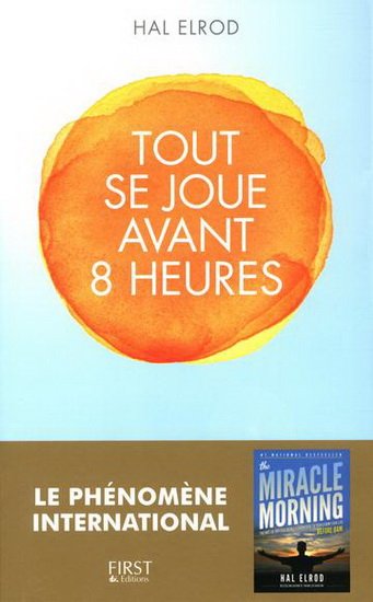 croissance personnel