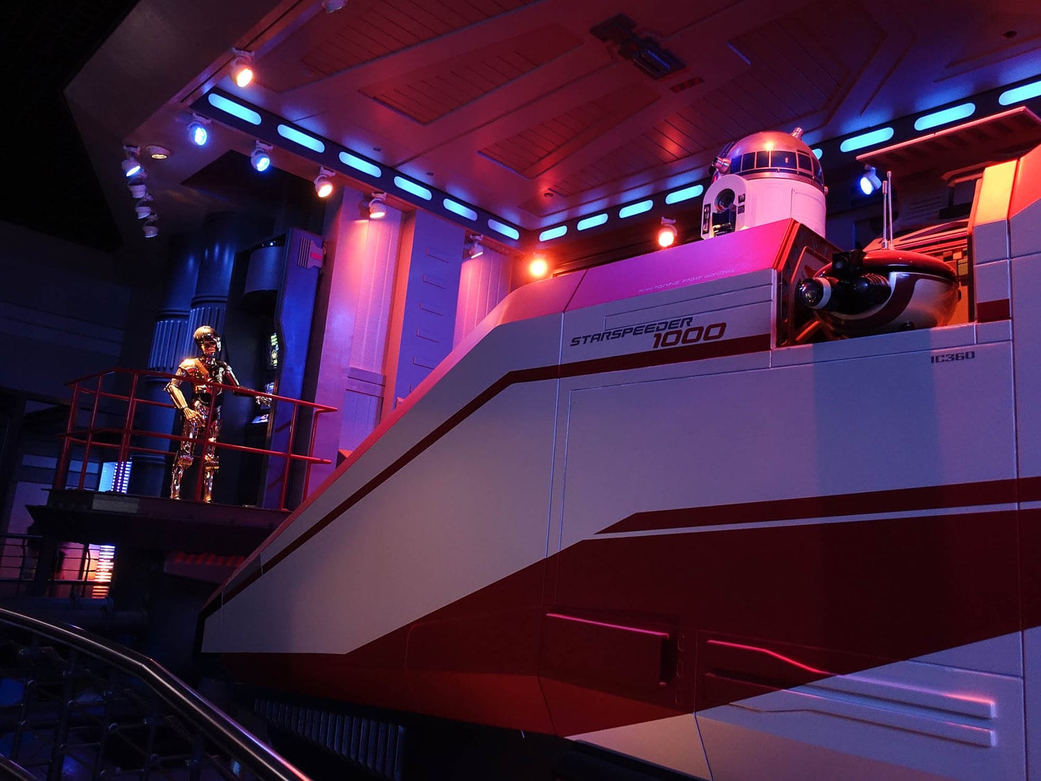 star tour l aventure continue