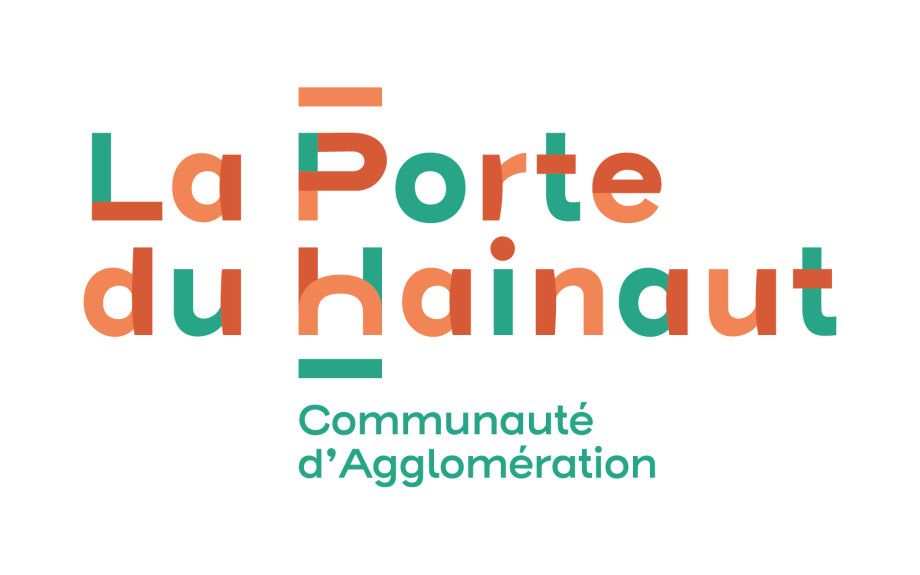 d agglomération