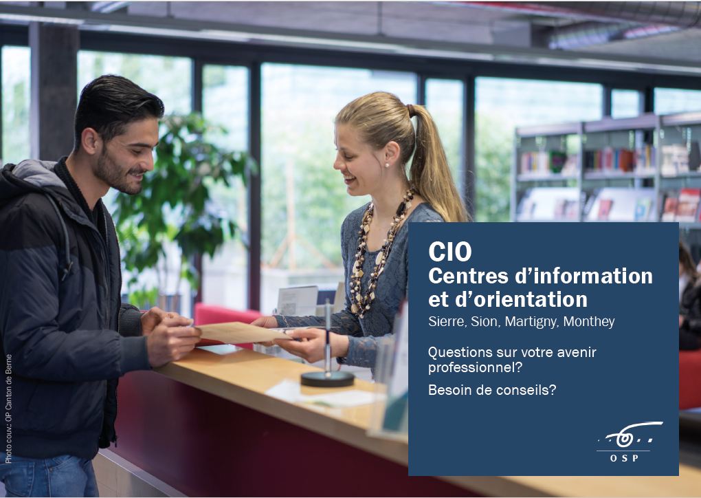 d orientation
