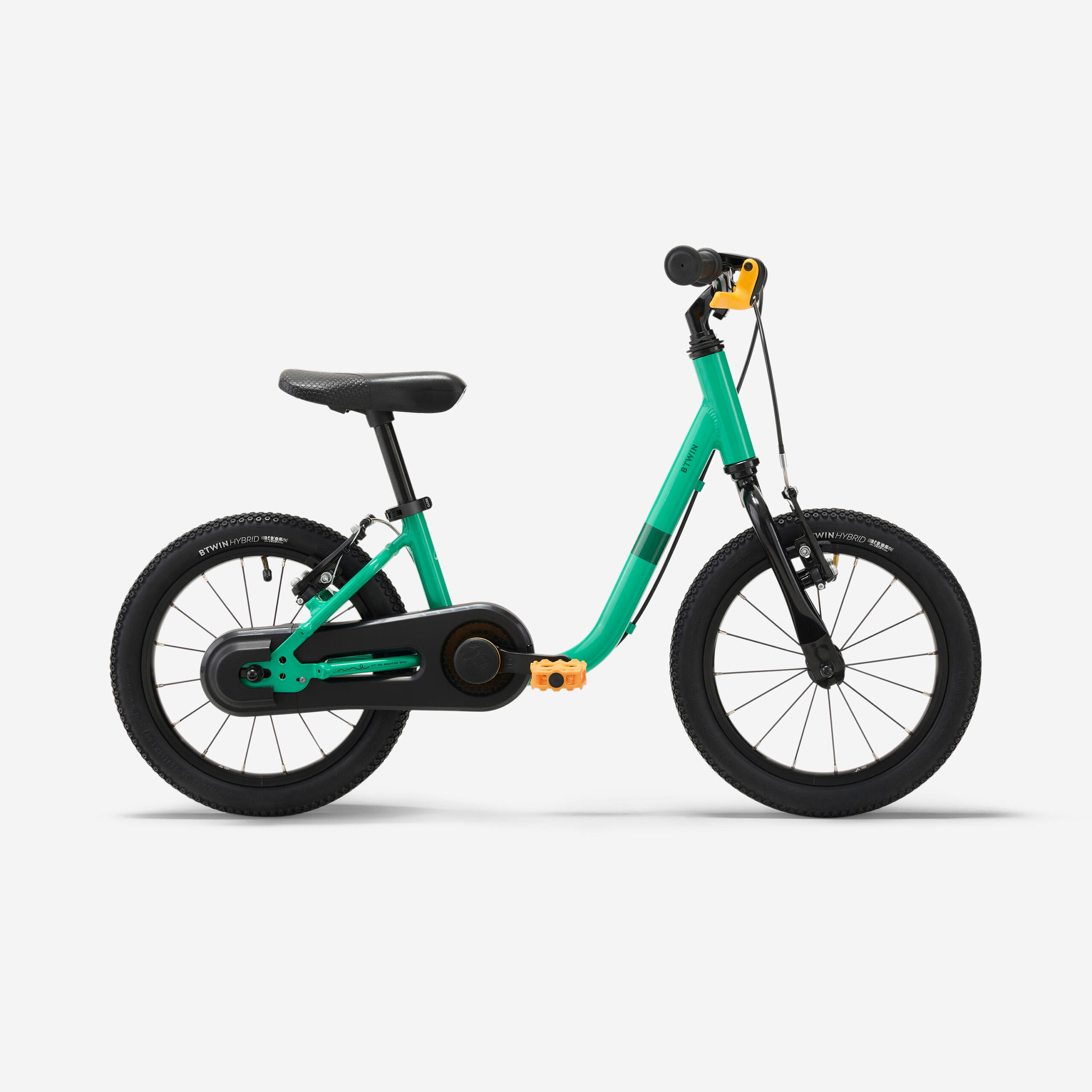 decathlon jouet exterieur