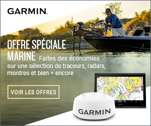 tablette navionics