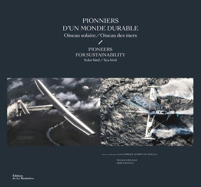 un monde durable