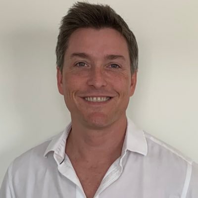 toby collins développement personnel