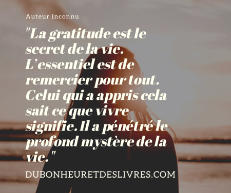 spiritualité developpement personnel